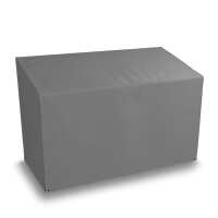 Read GardenFurnitureCovers.com Reviews