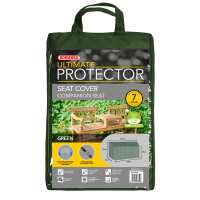 Read GardenFurnitureCovers.com Reviews