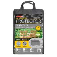 Read GardenFurnitureCovers.com Reviews