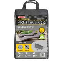 Read GardenFurnitureCovers.com Reviews