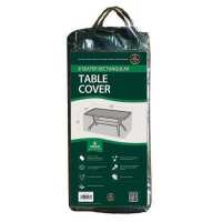 Read GardenFurnitureCovers.com Reviews