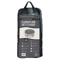 Read GardenFurnitureCovers.com Reviews