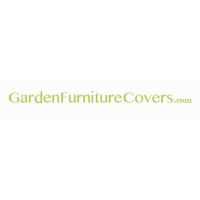 Read GardenFurnitureCovers.com Reviews