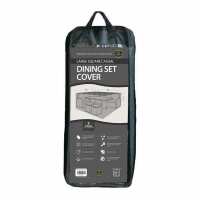 Read GardenFurnitureCovers.com Reviews