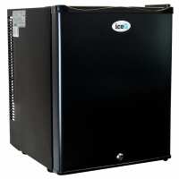 Read MiniFridge.co.uk Reviews