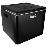 Read MiniFridge.co.uk Reviews
