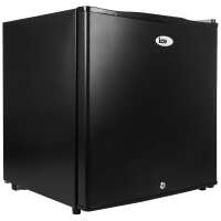 Read MiniFridge.co.uk Reviews