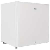 Read MiniFridge.co.uk Reviews