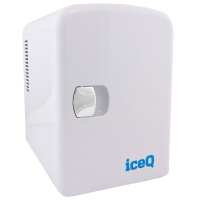 Read MiniFridge.co.uk Reviews