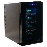 Read MiniFridge.co.uk Reviews