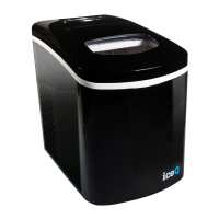 Read MiniFridge.co.uk Reviews