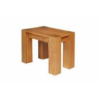 Read Top Furniture Reviews