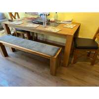 Read Top Furniture Reviews