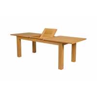 Read Top Furniture Reviews