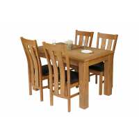 Read Top Furniture Reviews