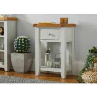 Read Top Furniture Reviews