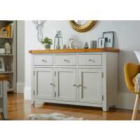 Read Top Furniture Reviews