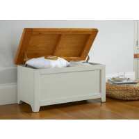 Read Top Furniture Reviews