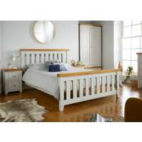 Read Top Furniture Reviews