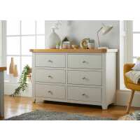 Read Top Furniture Reviews