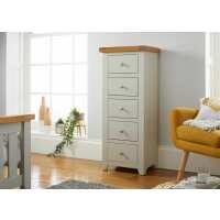 Read Top Furniture Reviews
