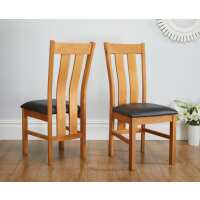 Read Top Furniture Reviews