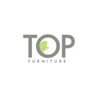 Read Top Furniture Reviews