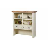 Read Top Furniture Reviews