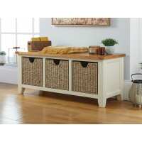 Read Top Furniture Reviews