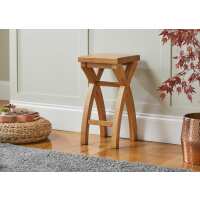 Read Top Furniture Reviews