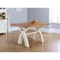 Read Top Furniture Reviews