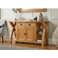 Read Top Furniture Reviews