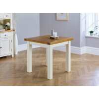 Read Top Furniture Reviews