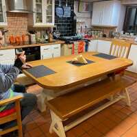Read Top Furniture Reviews