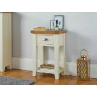 Read Top Furniture Reviews