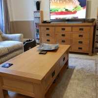 Read Top Furniture Reviews