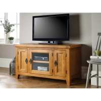 Read Top Furniture Reviews