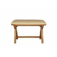 Read Top Furniture Reviews
