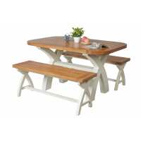 Read Top Furniture Reviews
