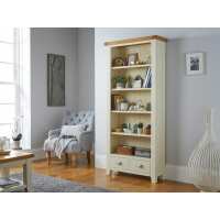Read Top Furniture Reviews