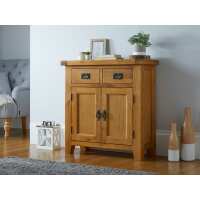 Read Top Furniture Reviews