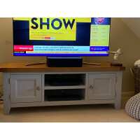 Read Top Furniture Reviews