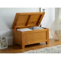 Read Top Furniture Reviews