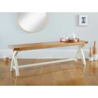 Read Top Furniture Reviews