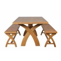 Read Top Furniture Reviews