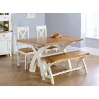 Read Top Furniture Reviews