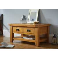 Read Top Furniture Reviews