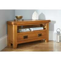 Read Top Furniture Reviews