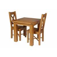 Read Top Furniture Reviews