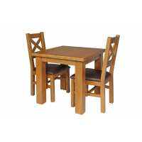 Read Top Furniture Reviews